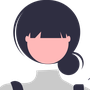 AI Receptionist Reviews