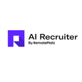 AI Recruiter