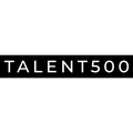 Talent500