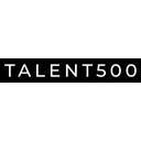 Talent500 Reviews