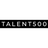 Talent500 Reviews