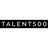 Talent500