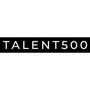 Talent500 Reviews