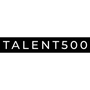 Talent500 Icon