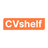 CVshelf Reviews