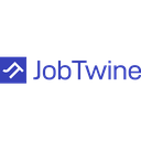 JobTwine Reviews