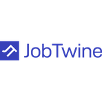 JobTwine Reviews