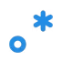 AI Regex Reviews
