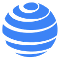 AIReplyBee