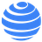 AIReplyBee Reviews