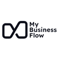MyBusinessFlow