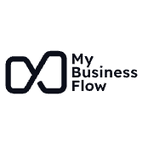 MyBusinessFlow Reviews