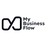 MyBusinessFlow Reviews