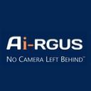 Ai-RGUS Reviews