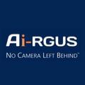 Ai-RGUS