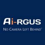 Ai-RGUS Reviews