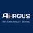 Ai-RGUS Reviews & Ratings
