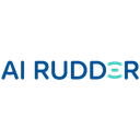 AI Rudder Reviews