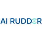 AI Rudder Reviews