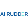 Logo Project AI Rudder