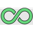 AI SaaS Launcher Reviews