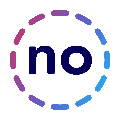 NoForm AI