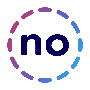 NoForm AI Reviews