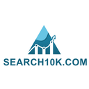 Search10K Reviews