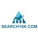 Search10K Reviews