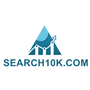 Search10K Reviews & Ratings