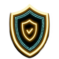 AI Security Guard