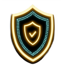 AI Security Guard Reviews