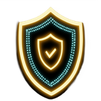 AI Security Guard Reviews