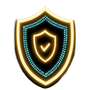 AI Security Guard Reviews