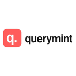 QueryMint Reviews