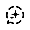 AISEOTRACKER Reviews
