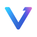 Vume Reviews