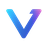 Vume Reviews