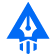 Agility Writer Reviews