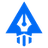 Agility Writer Reviews