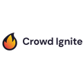 Crowd Ignite
