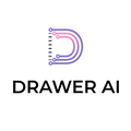 Drawer AI