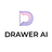 Drawer AI
