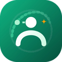 AI SoloHR Reviews