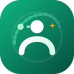 AI SoloHR Reviews