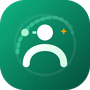 AI SoloHR Reviews