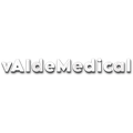 vAidemedical