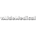 vAidemedical Reviews
