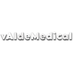 vAidemedical Reviews