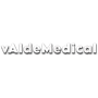 vAidemedical Reviews